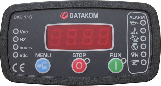 81EQTE1tp8L._AC_UF894,1000_QL80_ (1)